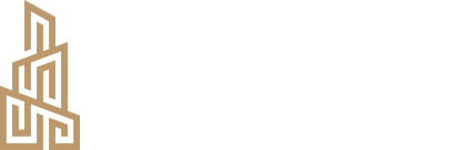 https://wpdemo.zcubethemes.com/dehomes/wp-content/themes/dehomes/inc/assets/images/logo.png