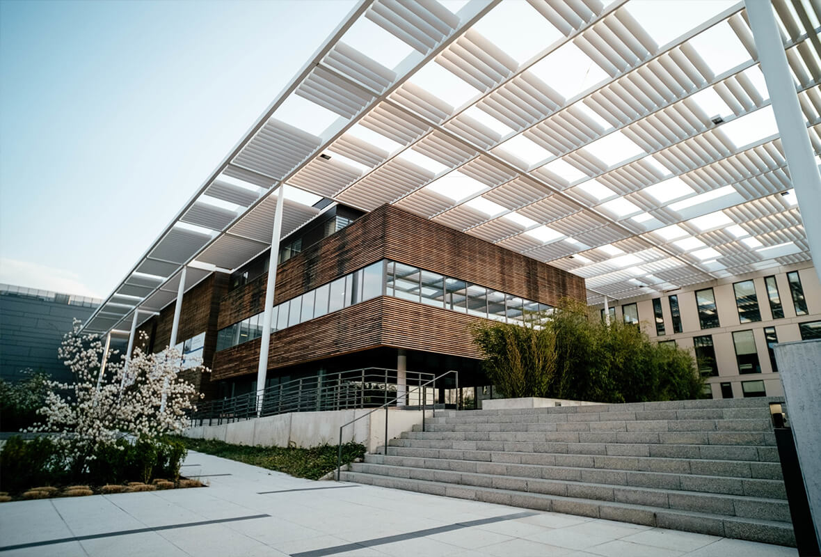 Kiosk 918Kiss Login Portal